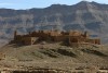 photo-sud-maroc-architecture-de-terre-par-charles-guy-2 thumbnail