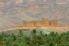 photo-sud-maroc-architecture-de-terre-par-charles-guy-3 thumbnail