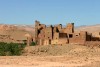 photo-sud-maroc-architecture-de-terre-par-charles-guy-7 thumbnail