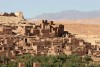 photo-sud-maroc-architecture-de-terre-par-charles-guy-9 thumbnail