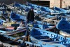 photo-sud-maroc-essaouira-par-charles-guy thumbnail