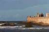 photo-sud-maroc-essaouira-par-charles-guy-3 thumbnail