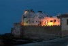 photo-sud-maroc-essaouira-par-charles-guy-7 thumbnail