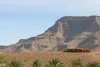 photo-sud-maroc-l-atlas-et-la-route-par-charles-guy thumbnail