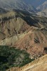 photo-sud-maroc-l-atlas-et-la-route-par-charles-guy-19 thumbnail
