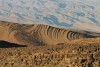 photo-sud-maroc-l-atlas-et-la-route-par-charles-guy-3 thumbnail