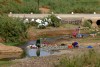 photo-sud-maroc-les-marocains-au-travail-par-charles-guy-9 thumbnail