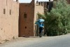 photo-sud-maroc-par-charles-guy-2 thumbnail