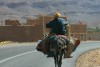 photo-sud-maroc-par-charles-guy-3 thumbnail