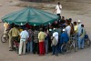 photo-sud-maroc-par-charles-guy-9 thumbnail
