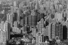 photos-aeriennes-de-shanghai-par-charles-guy-11 thumbnail