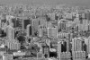 photos-aeriennes-de-shanghai-par-charles-guy-12 thumbnail