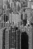 photos-aeriennes-de-shanghai-par-charles-guy-14 thumbnail