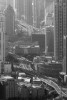 photos-aeriennes-de-shanghai-par-charles-guy-15 thumbnail
