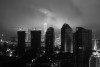 photos-aeriennes-de-shanghai-par-charles-guy-2-2 thumbnail