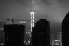 photos-aeriennes-de-shanghai-par-charles-guy-3-2 thumbnail