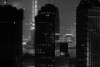 photos-aeriennes-de-shanghai-par-charles-guy-4-2 thumbnail