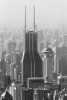 photos-aeriennes-de-shanghai-par-charles-guy-5 thumbnail