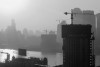 photos-aeriennes-de-shanghai-par-charles-guy-7-2 thumbnail
