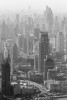 photos-aeriennes-de-shanghai-par-charles-guy-9 thumbnail