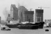 photos-huangpu-bateaux-shanghai-par-charles-guy-3-2 thumbnail