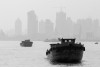 photos-huangpu-bateaux-shanghai-par-charles-guy-4 thumbnail