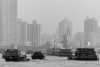 photos-huangpu-bateaux-shanghai-par-charles-guy-7 thumbnail