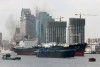 photos-huangpu-bateaux-shanghai-par-charles-guy-c-2 thumbnail