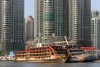 photos-huangpu-bateaux-shanghai-par-charles-guy-c-2-2 thumbnail