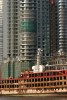 photos-huangpu-bateaux-shanghai-par-charles-guy-c-3-2 thumbnail