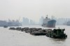 photos-huangpu-bateaux-shanghai-par-charles-guy-c-5 thumbnail