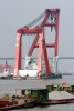 photos-huangpu-bateaux-shanghai-par-charles-guy-c-6 thumbnail