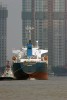 photos-huangpu-bateaux-shanghai-par-charles-guy-c thumbnail