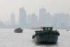 photos-huangpu-bateaux-shanghai-par-charles-guy-c-7 thumbnail