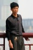 portraits-chinois-serie-brut-de-shanghai-par-charles-guy-16 thumbnail