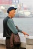 portraits-chinois-serie-brut-de-shanghai-par-charles-guy-34 thumbnail