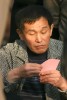 portraits-chinois-serie-brut-de-shanghai-par-charles-guy-47 thumbnail