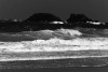surf-vagues-ecumes-saint-lunaire-bretagne-photo-par-charles-guy-12 thumbnail