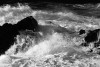 surf-vagues-ecumes-saint-lunaire-bretagne-photo-par-charles-guy-14 thumbnail