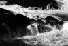 surf-vagues-ecumes-saint-lunaire-bretagne-photo-par-charles-guy-19 thumbnail