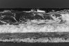 surf-vagues-ecumes-saint-lunaire-bretagne-photo-par-charles-guy-8 thumbnail