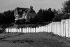 villas-dinardaises-noir-et-blanc-dinard-cote-d-emeraude-photo-par-charles-guy-10 thumbnail