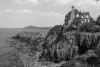 villas-dinardaises-noir-et-blanc-dinard-cote-d-emeraude-photo-par-charles-guy-16 thumbnail