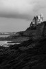 villas-dinardaises-noir-et-blanc-dinard-cote-d-emeraude-photo-par-charles-guy-2 thumbnail