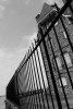 villas-dinardaises-noir-et-blanc-dinard-cote-d-emeraude-photo-par-charles-guy-21 thumbnail
