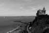 villas-dinardaises-noir-et-blanc-dinard-cote-d-emeraude-photo-par-charles-guy-22 thumbnail