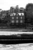 villas-dinardaises-noir-et-blanc-dinard-cote-d-emeraude-photo-par-charles-guy-23 thumbnail