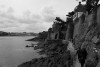 villas-dinardaises-noir-et-blanc-dinard-cote-d-emeraude-photo-par-charles-guy-25 thumbnail