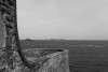 villas-dinardaises-noir-et-blanc-dinard-cote-d-emeraude-photo-par-charles-guy-27 thumbnail