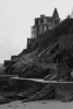 villas-dinardaises-noir-et-blanc-dinard-cote-d-emeraude-photo-par-charles-guy-28 thumbnail